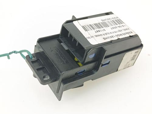 Right front window switch HONDA CIVIC VIII Hatchback (FN, FK) 2.2 CTDi (FK3) | BP28113491I26 