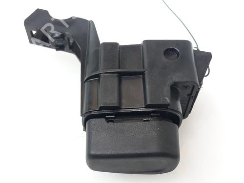 Rear right interior door handle FORD B-MAX (JK) 1.0 EcoBoost | BP17702822I16 