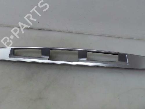 Other MITSUBISHI GRANDIS (NA_W) 2.0 DI-D (NA8W) MN161068HD | MN161068HD