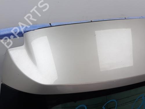 Tailgate PEUGEOT 508 SW I (8E_) 2.0 HDi | BP19063225C6 