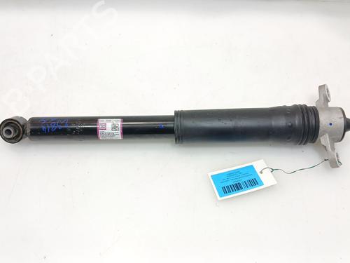 Used Left rear shock absorber Left rear shock absorber HYUNDAI KONA (SX2) 1.6 GDi Hybrid (129 hp) 34559548 34559548