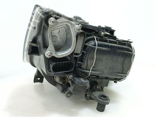 Left headlight SEAT LEON (5F1) 1.5 TGi | BP33855851C28 - Image 4