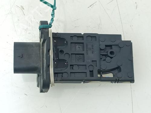 Luftmassemåler MG MG ZS SUV (AZS1) 1.0 T-GDi (111 hp) 30564124