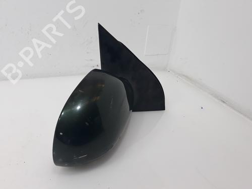 Right mirror KIA CARNIVAL I (UP, FL) 2.9 TDi | BP8394388C27 