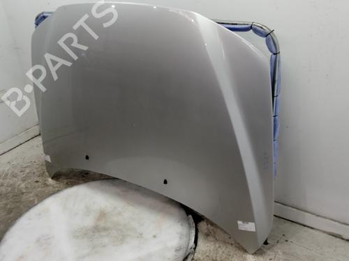 Hood VOLVO S60 I (384) 2.4 D | BP21780549C1 