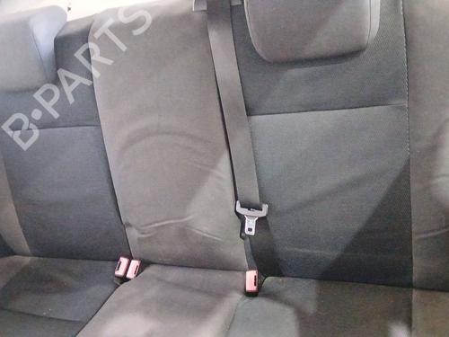 Used Rear seat (2nd row) Rear seat (2nd row) 38625971 38625971
