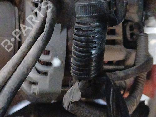 Used Alternator Alternator 39134912 39134912
