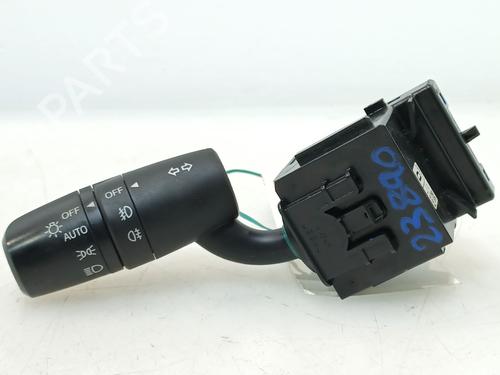Headlight switch MAZDA CX-5 (KE, GH) 2.2 D AWD (KE2AW) | BP30873222I24