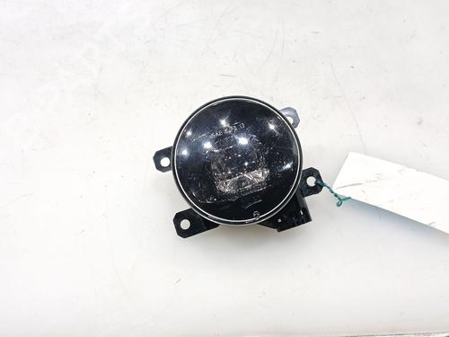 right-front-fog-light-peugeot-508-i-8d_-2010-2011-2012-2013-2014-2015-2016-2017-2018-32081241 main image