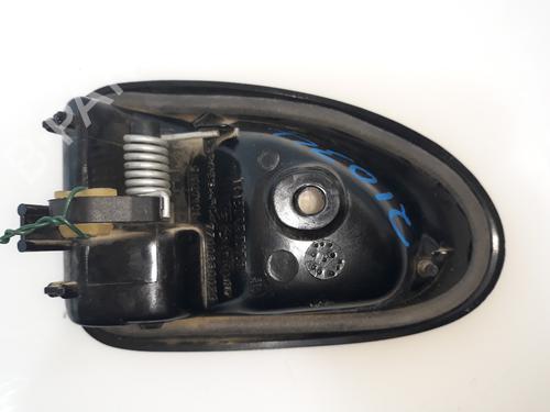 Front right interior door handle NISSAN INTERSTAR Van (X70) dCi 120 | BP8385408I14 