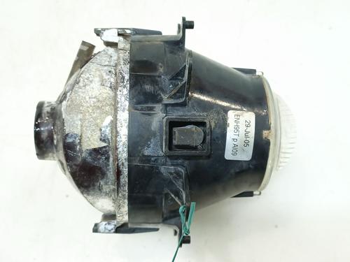 Left front fog light BMW 3 (E46) 320 i | BP31811353C30 - Image 7