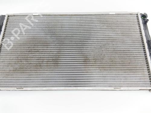 Water radiator BMW 3 (E90) 320 d | BP29173140M31 