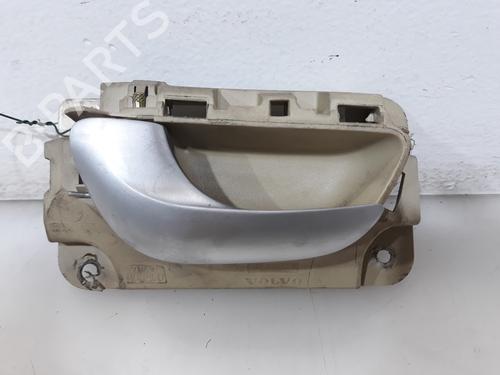 Venstre fortil invendig håndtag VOLVO S80 I (184) 2.4 (170 hp) 7053927