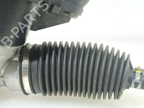 Steering rack RENAULT CLIO IV (BH_) 0.9 TCe 90 (BHNF, BHMA, BHMH, BHJK, BHJR) | BP29742713M22 