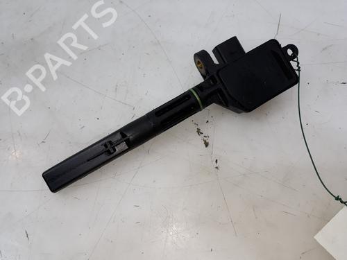 Used Electronic sensor SKODA ROOMSTER (5J7) 1.4 (86 hp) 11803310