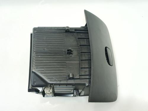 Glove box RENAULT CLIO IV (BH_) 0.9 TCe 90 (BHNF, BHMA, BHMH, BHJK, BHJR) | BP29500584C95 