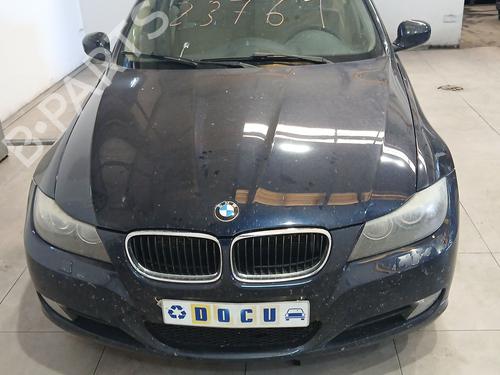 Switch BMW 3 (E90) 320 d | BP29270766I30 