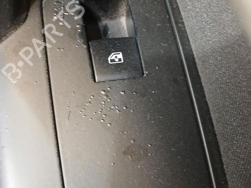 Used Right front window switch OPEL INSIGNIA A Sports Tourer (G09) 2.0 CDTI (35) (160 hp) 27806852
