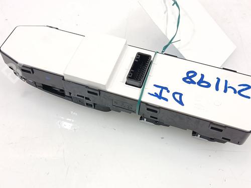 Left front window switch KIA OPTIMA (JF) 1.7 CRDi | BP33958786I27 - Image 3