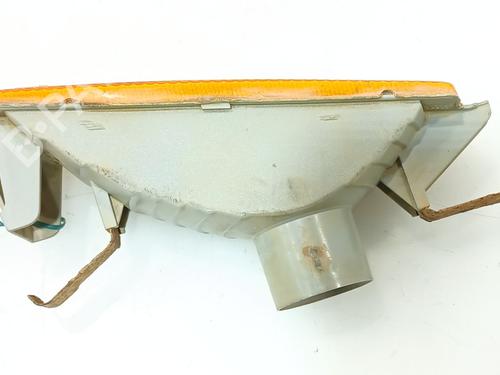 Left front indicator CITROËN C15 Box Body/MPV (VD_) 1.8 D | BP29916547C32 