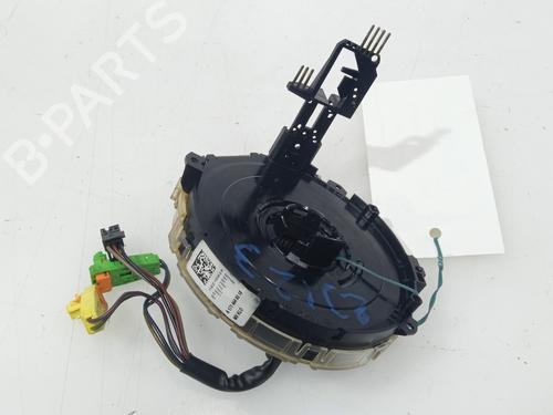 Squib airbag MERCEDES-BENZ GL-CLASS (X164)  | BP22354310C102 