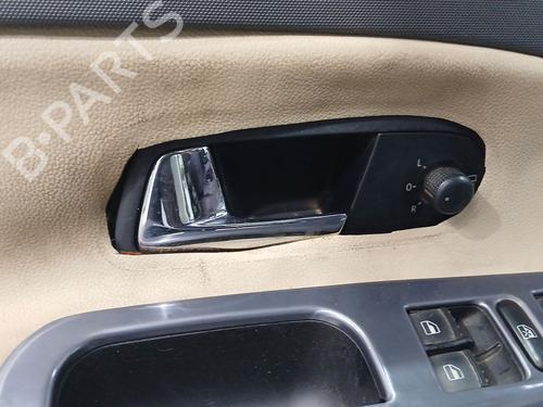 Used Front left interior door handle Front left interior door handle 38775300 38775300