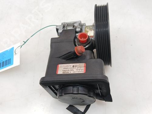Steering pump BMW 3 (E46) 320 d | BP40506122M99 - Image 2