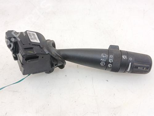Steering column stalk DODGE NITRO 2.8 CRD | BP36696538I23 - Image 2