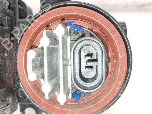 Right front fog light RENAULT CLIO V (B7_) 1.6 E-TECH 145 (B7MU) | BP38238660C31 - Image 4