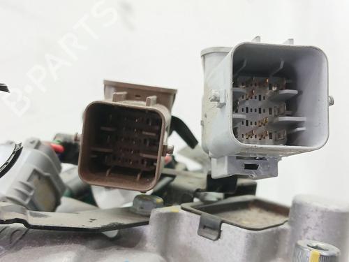 Gearbox HYUNDAI KONA (SX2) 1.6 GDi Hybrid | BP34186553M3 - Image 6