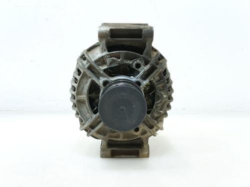 Used Alternator JEEP GRAND CHEROKEE II (WJ, WG) 2.7 CRD 4x4 (163 hp) 29812824