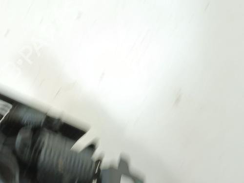 hjelmlås DACIA JOGGER (RK_) 1.6 HYBRID 140 (RKN8) | BP32023175C133 