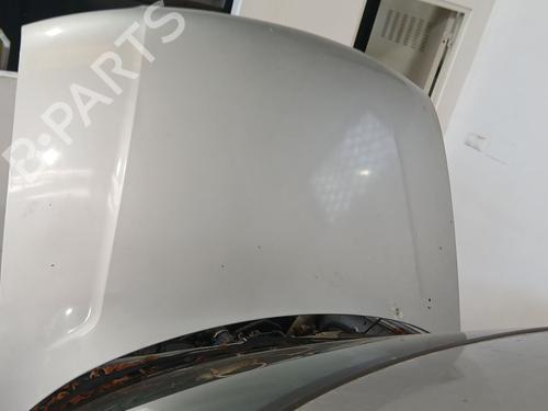 Capot CITROËN BERLINGO / BERLINGO FIRST MPV (MF_, GJK_, GFK_) 1.9 D (MFWJZ) (70 hp) 30872875