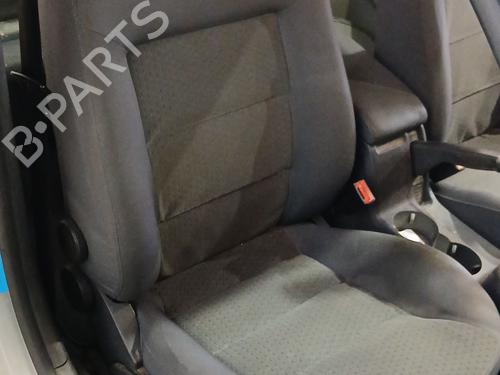 Used Right front seat Right front seat VW PASSAT B5.5 (3B3) 1.9 TDI (101 hp) 34378347 34378347