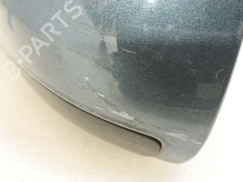 Left mirror AUDI A6 C6 (4F2) 3.0 TDI quattro | BP31756947C26
