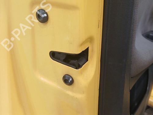front-left-lock-seat-ibiza-iii-6l1-2002-2003-2004-2005-2006-2007-2008-2009-36700749 main image