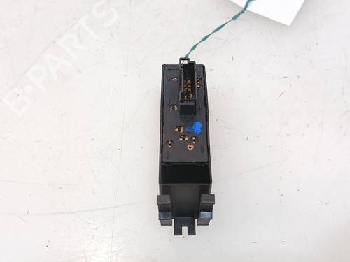 Right front window switch BMW 3 (E46) 316 i | BP36675390I26 - Image 3