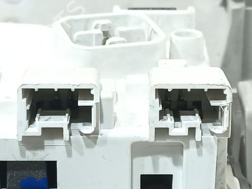 Interior roof light CITROËN C4 II (NC_) 1.6 HDi 90 | BP28294950I8