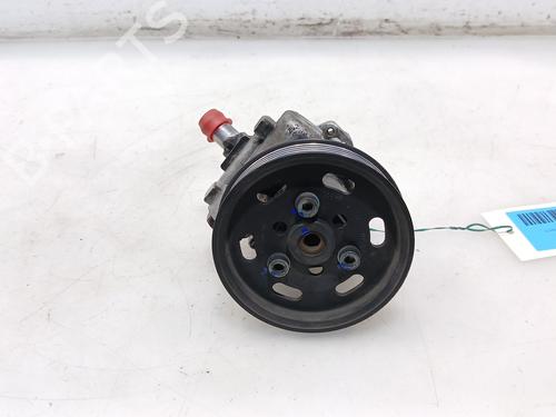 Steering pump AUDI A4 B7 (8EC) 2.0 TDI 16V | BP38717643M99 - Image 3