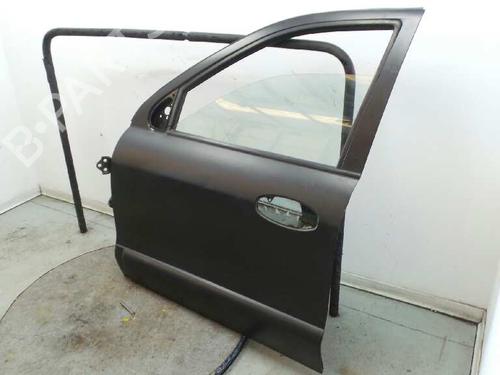 Left front door HYUNDAI SANTA FÉ I (SM) 2.0 CRDi | BP806645C2 