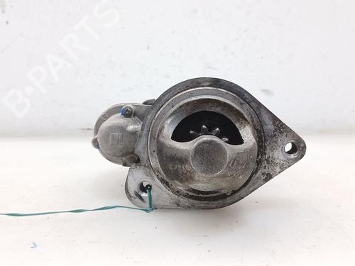 Starter DODGE NITRO 2.8 CRD | BP36837896M8 - Image 3