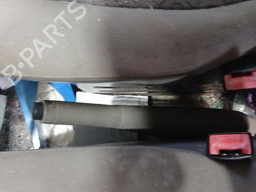 Handbremse für VW TRANSPORTER T5 Bus (7HB, 7HJ, 7EB, 7EJ) 2.5 TDI (130 hp) 30872850