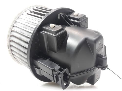 Heater blower motor VOLVO XC60 I SUV (156) D3 / D4 | BP17613414M62 