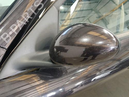 Used Left mirror Left mirror ALFA ROMEO 147 (937_) [2000-2010] 34158161 34158161
