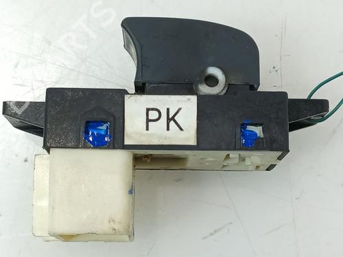 Left rear window switch CHEVROLET CAPTIVA (C100, C140) 2.0 D 4WD | BP29808025I29 