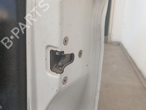 front-right-lock-peugeot-partner-mpv-5_-g_-1996-39564574 main image