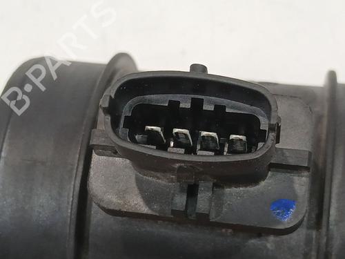 Mass air flow sensor ALFA ROMEO MITO (955_) 1.6 JTDM (955AXC1B) | BP33795033M95  - Image 5