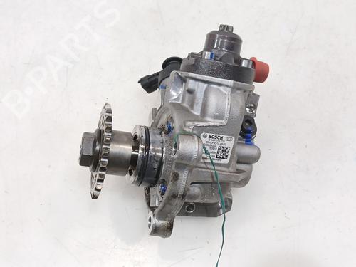 Injection pump JAGUAR XF II (X260) 2.0 D | BP40072032M78 - Image 2