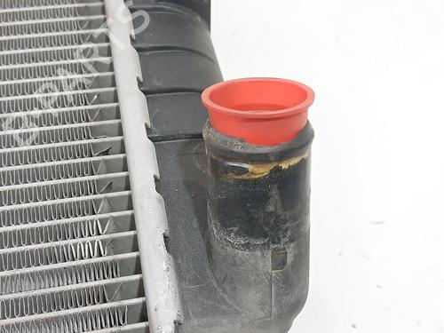 Water radiator FORD COUGAR (EC_) 2.5 V6 24V | BP33800331M31  - Image 6