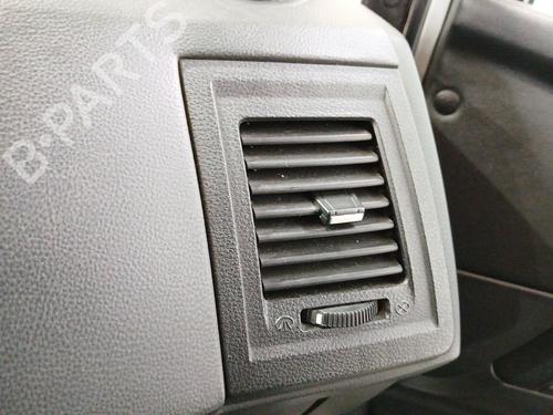 Luftventil SSANGYONG KYRON 2.0 Xdi (141 hp) 24648916